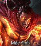 Cách chơi lên đồ cùng bảng ngọc và phù hiểu cho Raz mùa 11