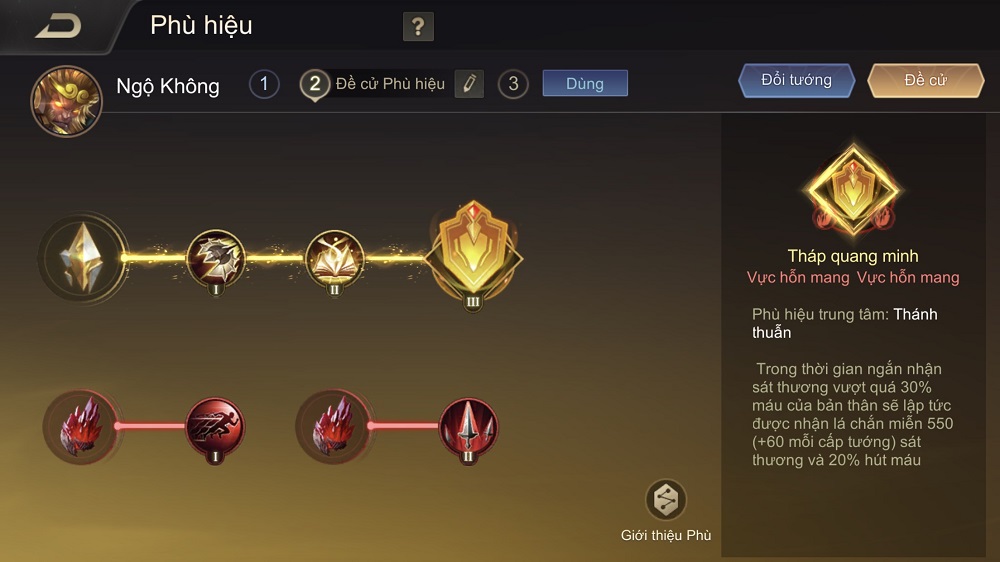 phu-hieu-cho-ngo-khong-1