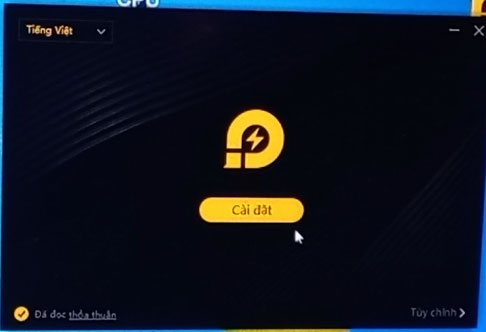 tai-ch-play-tren-may-tinh-1