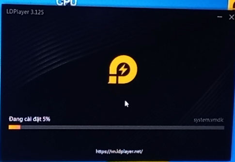 tai-ch-play-tren-may-tinh-2