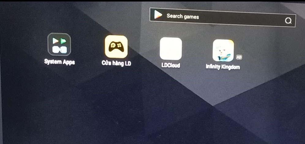 tai-ch-play-tren-may-tinh-3