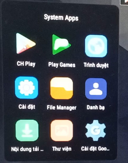 tai-ch-play-tren-may-tinh-4