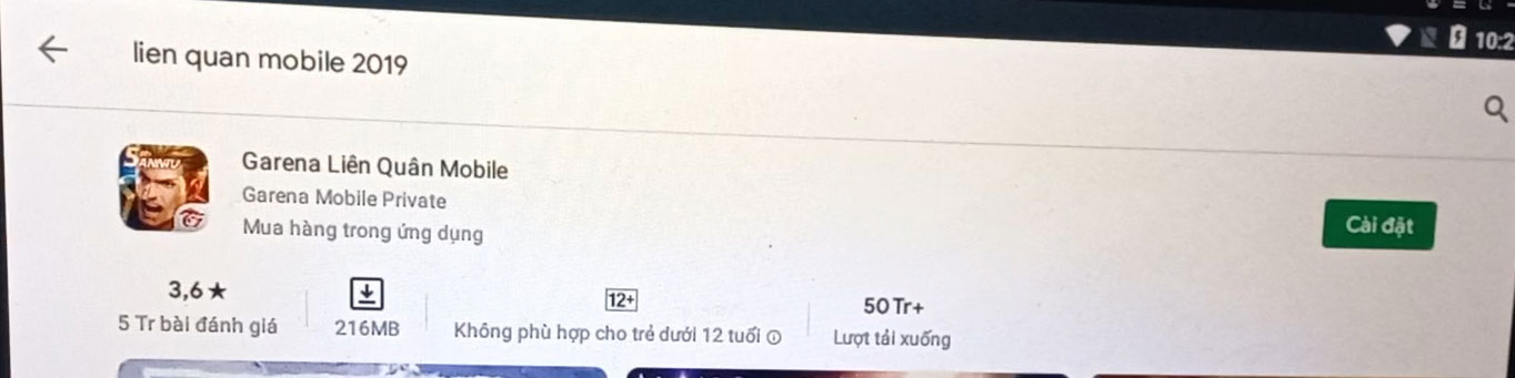 tai-ch-play-tren-may-tinh-6