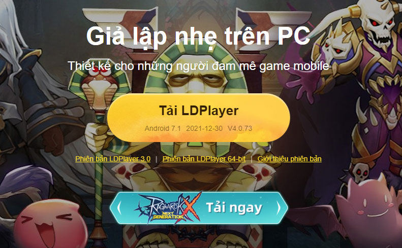 tai-ch-play-tren-may-tinh-8