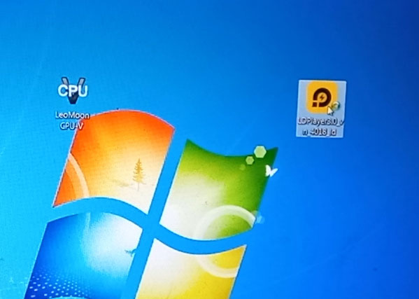 tai-ch-play-tren-may-tinh