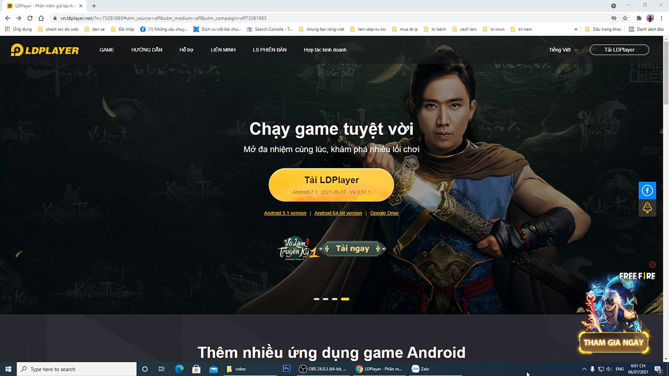 tai-ch-play-ve-may-tinh-1