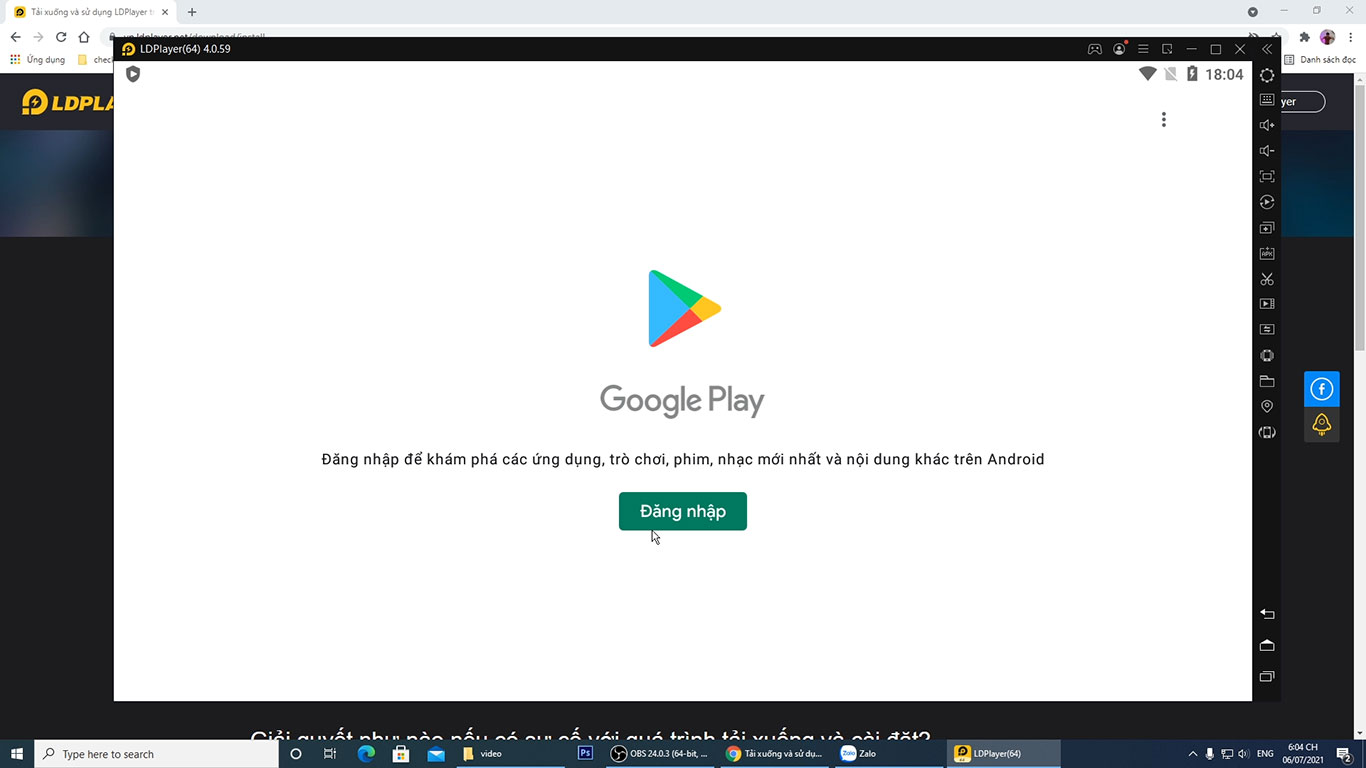 tai-ch-play-ve-may-tinh-10