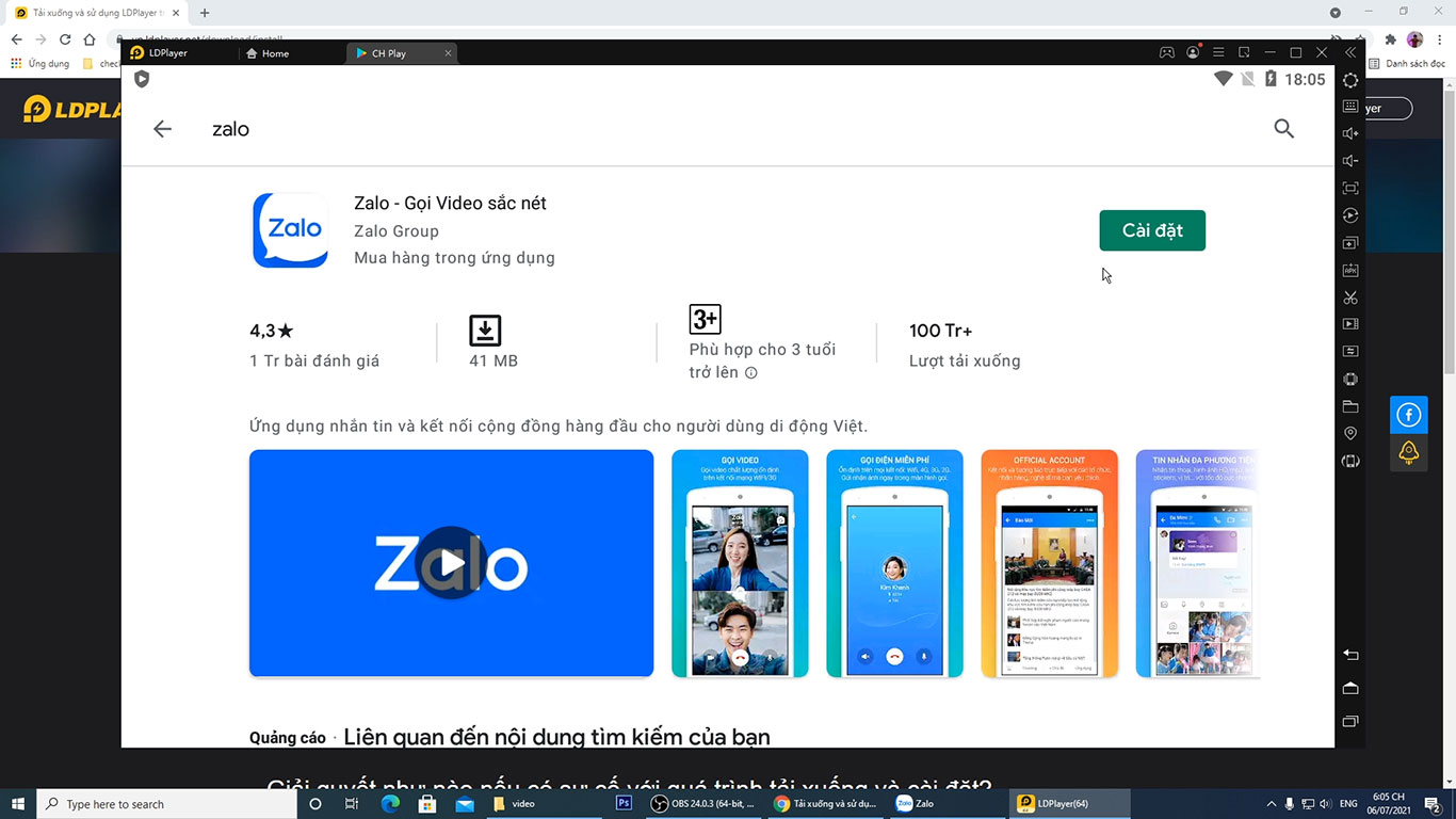 tai-ch-play-ve-may-tinh-11
