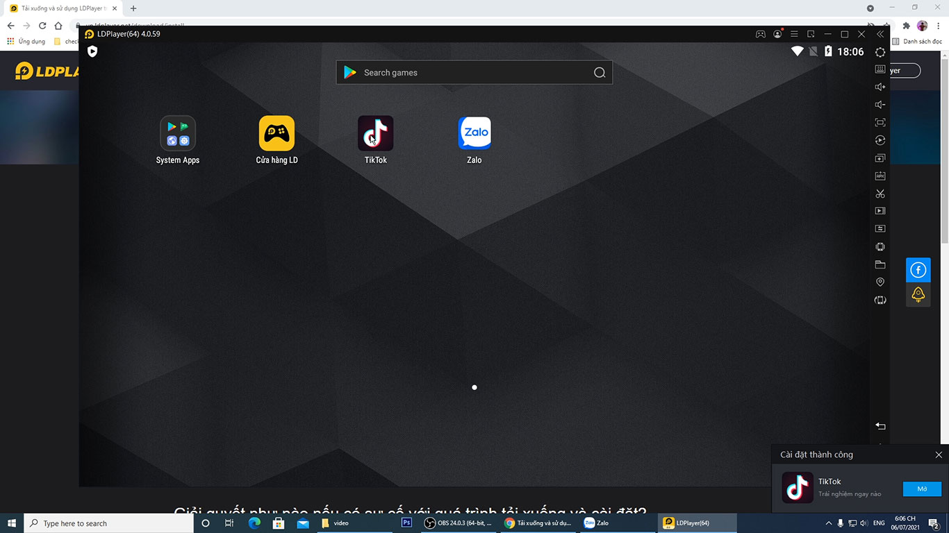 tai-ch-play-ve-may-tinh-12