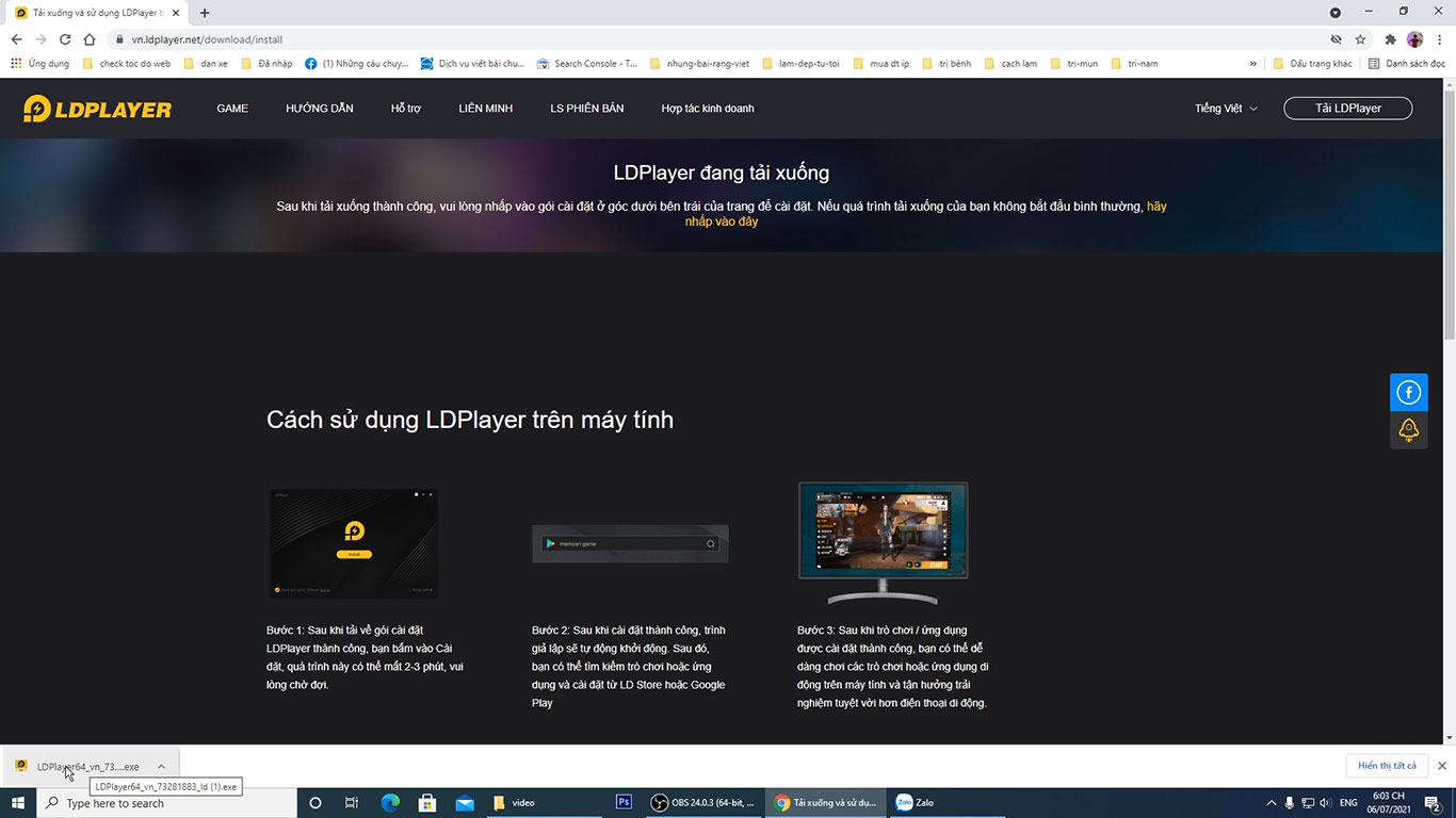 tai-ch-play-ve-may-tinh-2