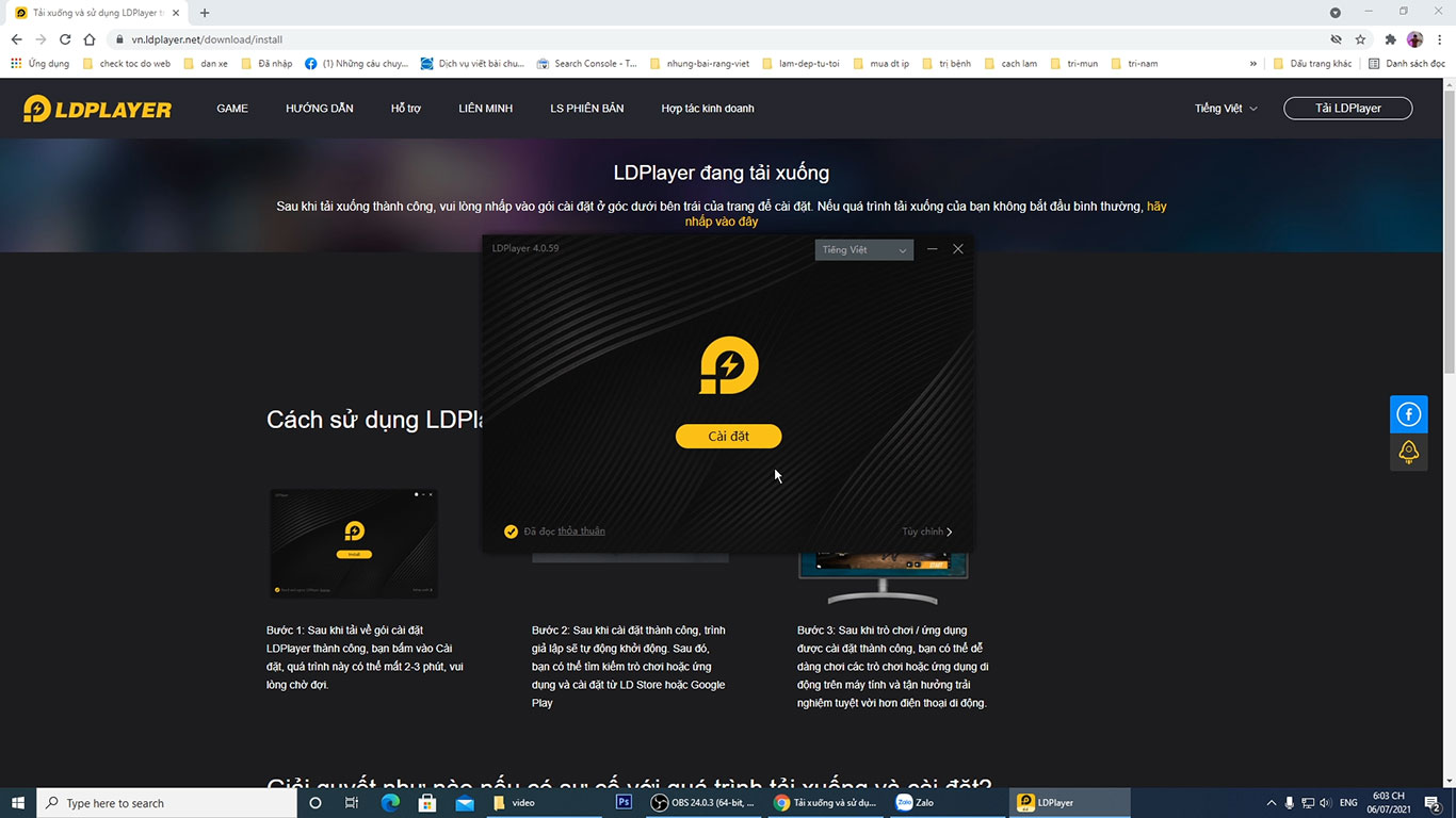 tai-ch-play-ve-may-tinh-3