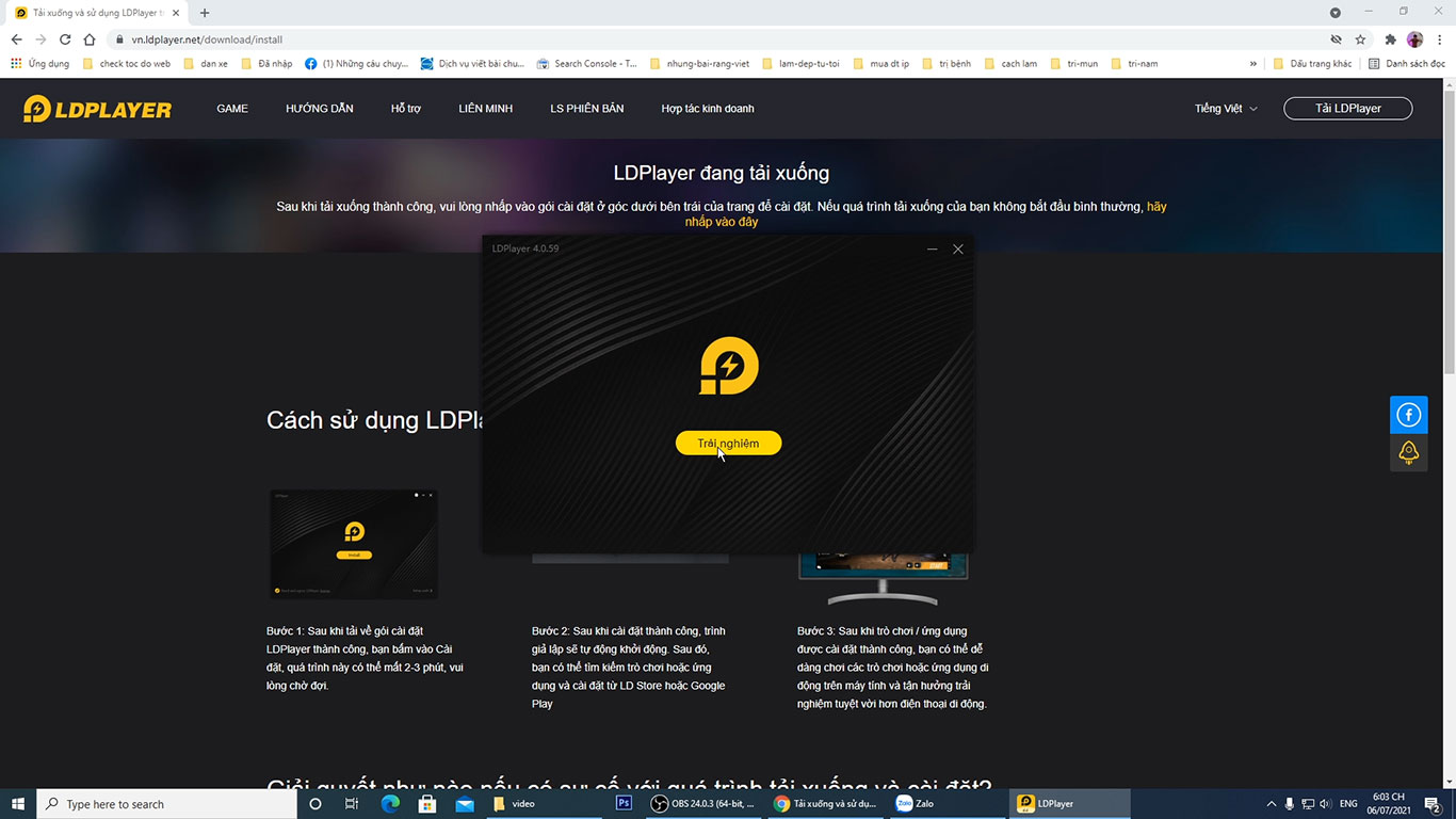 tai-ch-play-ve-may-tinh-4