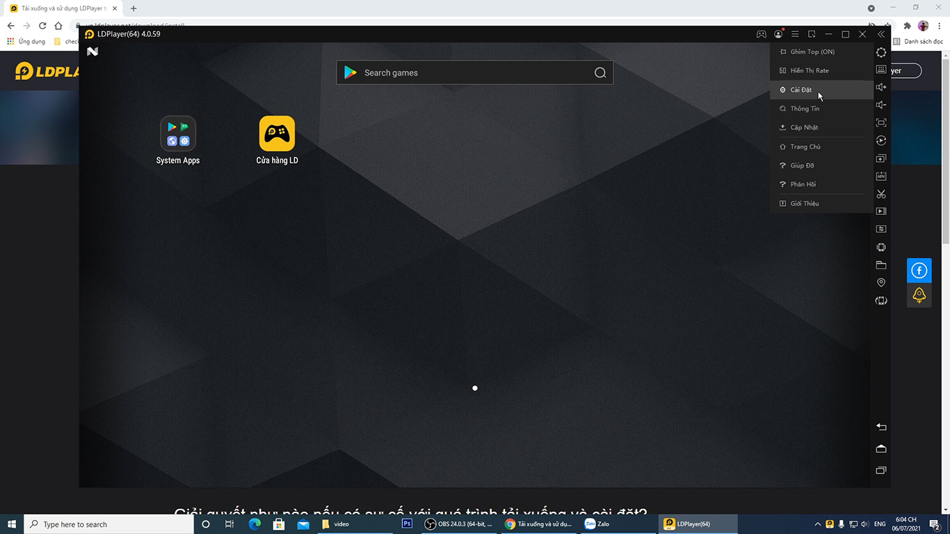 tai-ch-play-ve-may-tinh-6