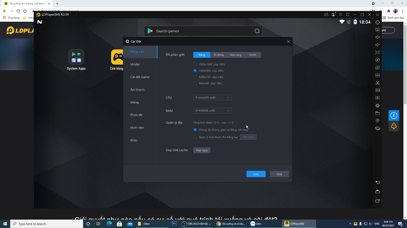 tai-ch-play-ve-may-tinh-7