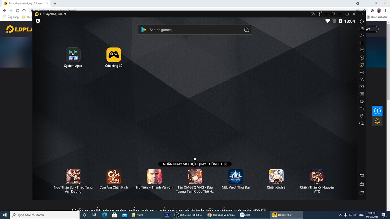 tai-ch-play-ve-may-tinh-8