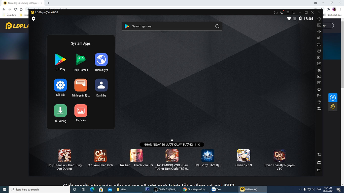 tai-ch-play-ve-may-tinh-9