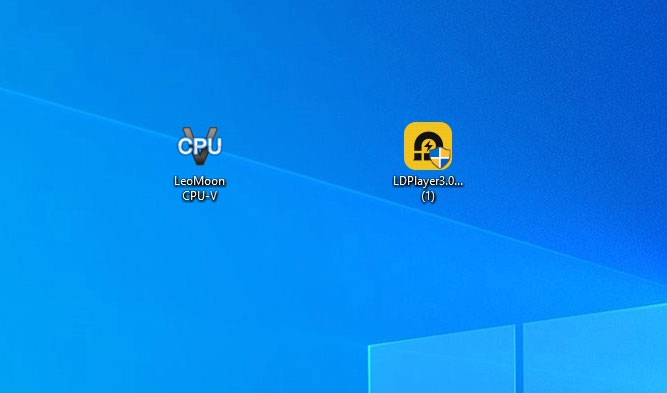 tai-lien-quan-tren-may-tinh-1