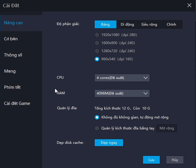 tai-lien-quan-tren-may-tinh-10