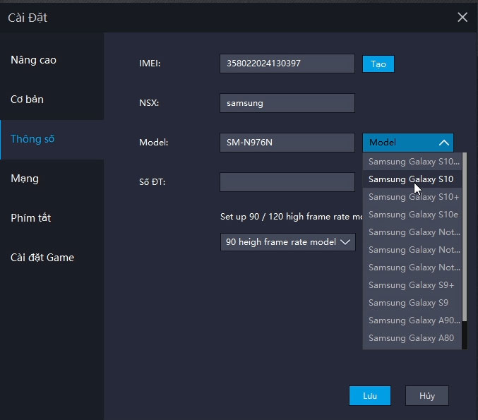 tai-lien-quan-tren-may-tinh-11