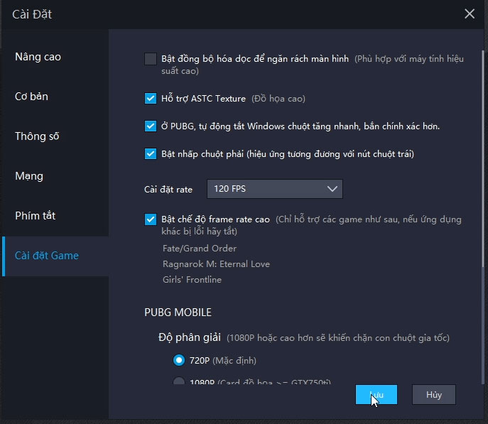 tai-lien-quan-tren-may-tinh-12
