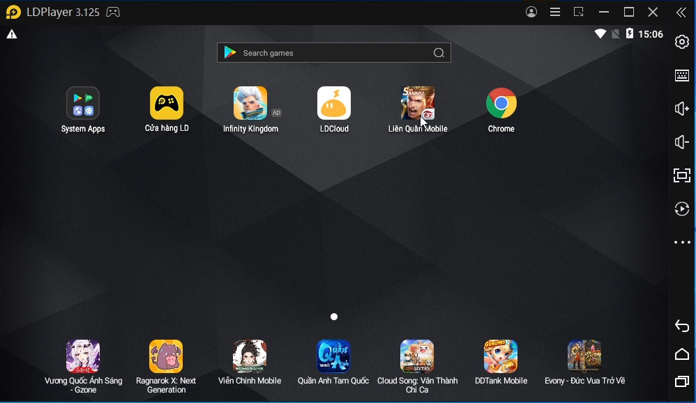 tai-lien-quan-tren-may-tinh-13