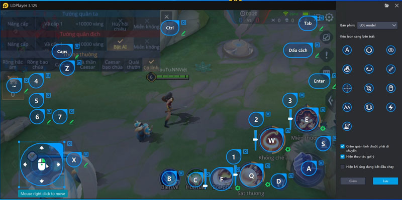 tai-lien-quan-tren-may-tinh-15