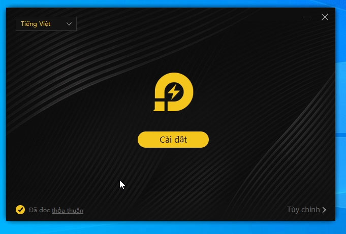 tai-lien-quan-tren-may-tinh-2