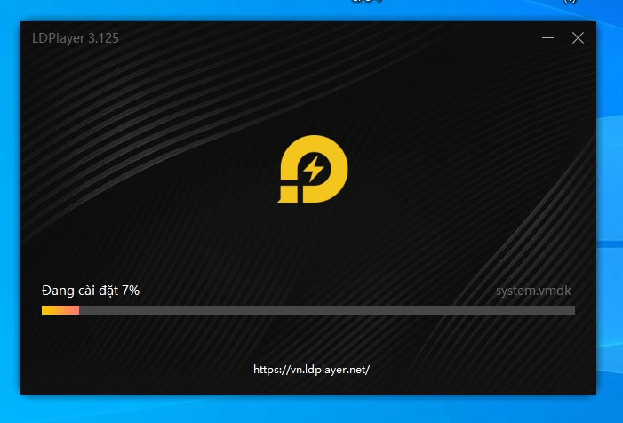 tai-lien-quan-tren-may-tinh-3