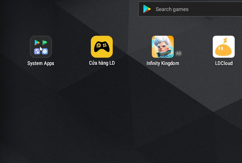 tai-lien-quan-tren-may-tinh-4