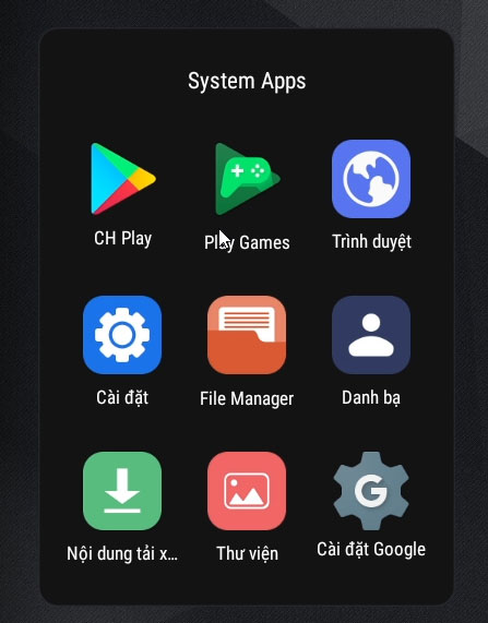 tai-lien-quan-tren-may-tinh-5