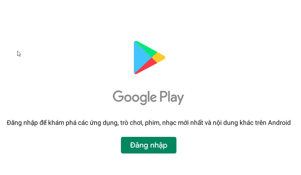 tai-lien-quan-tren-may-tinh-6