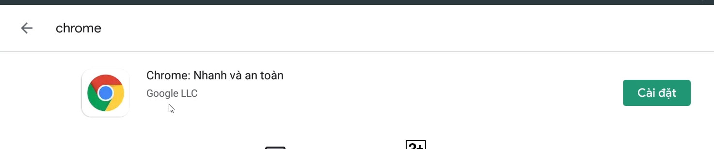 tai-lien-quan-tren-may-tinh-8