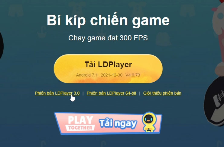 tai-lien-quan-tren-may-tinh