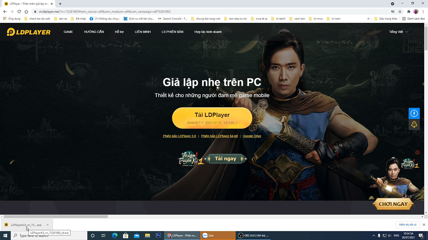 tai-game-lien-quan-tren-may-tinh-1