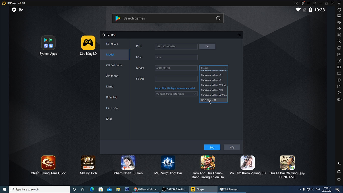 tai-game-lien-quan-tren-may-tinh-10