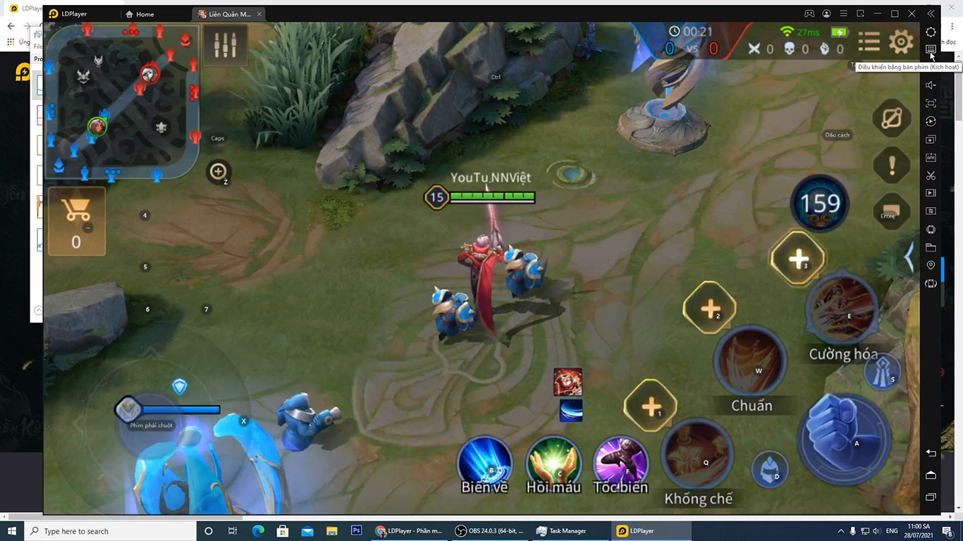 tai-game-lien-quan-tren-may-tinh-14