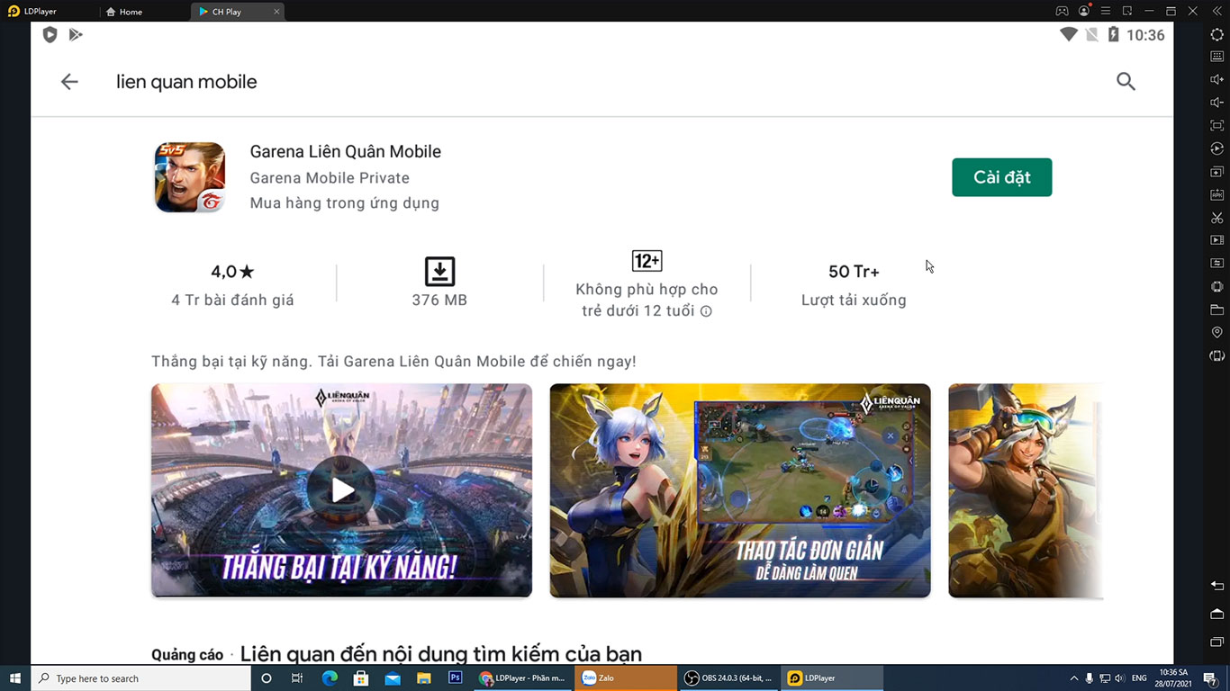 tai-game-lien-quan-tren-may-tinh-7