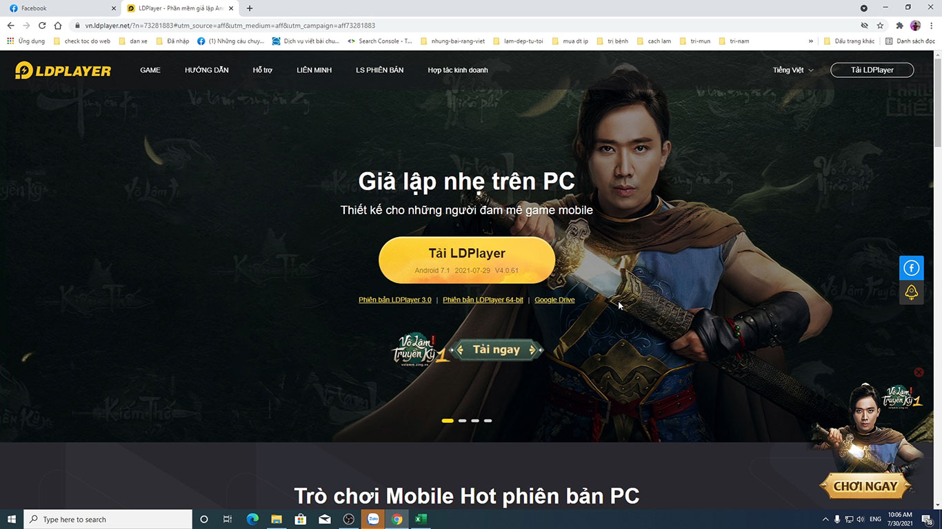 tai-game-hai-tac-dai-chien-tren-pc-1