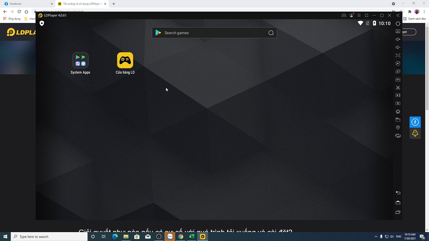 tai-game-hai-tac-dai-chien-tren-pc-10