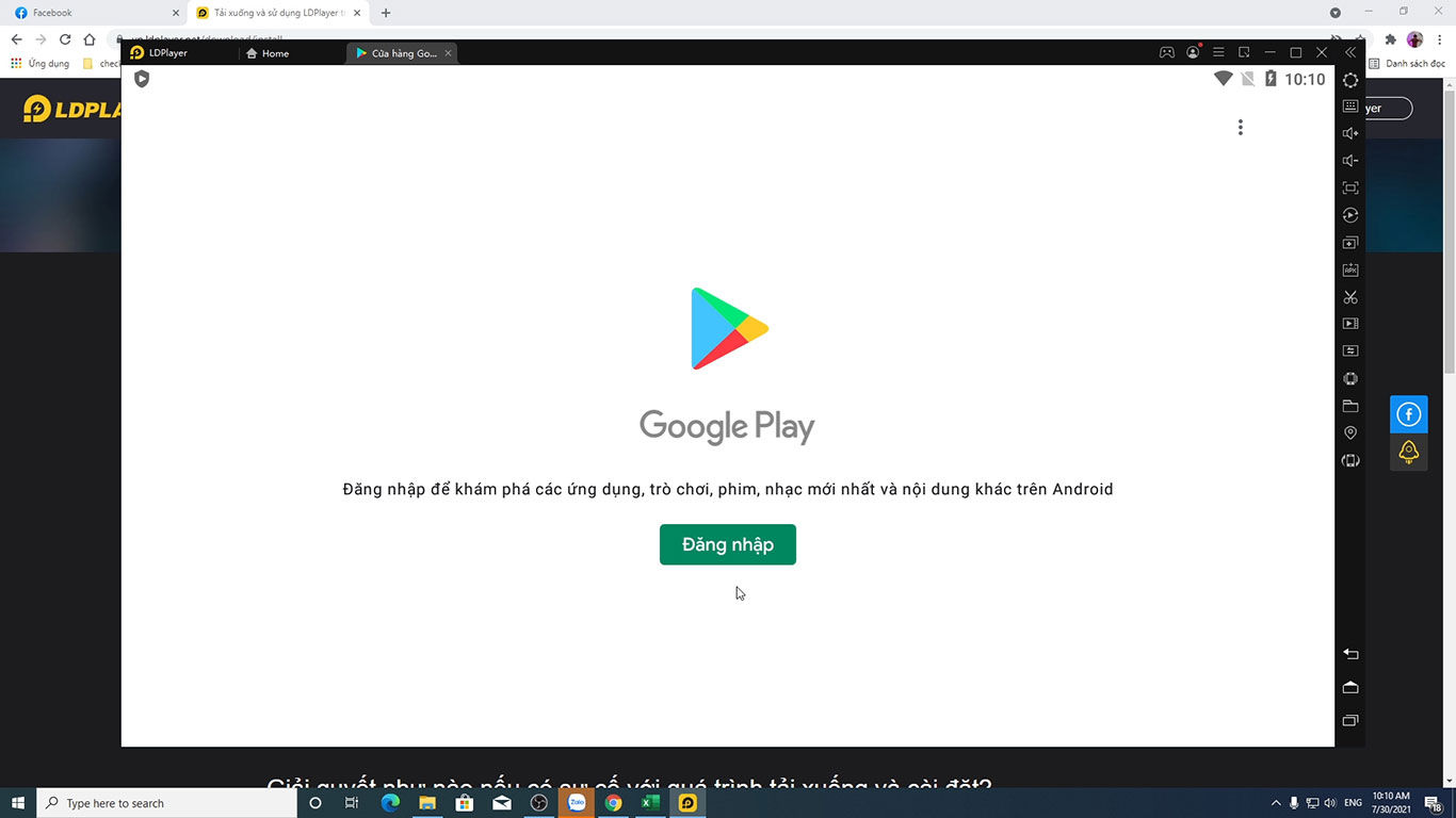 tai-game-hai-tac-dai-chien-tren-pc-12