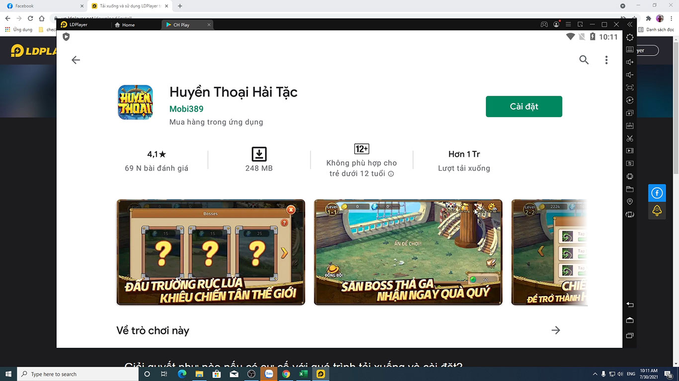 tai-game-hai-tac-dai-chien-tren-pc-13