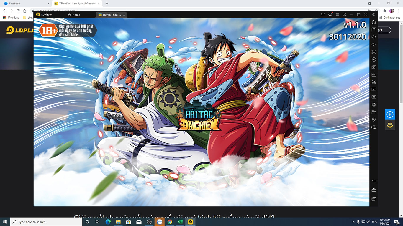 tai-game-hai-tac-dai-chien-tren-pc-14