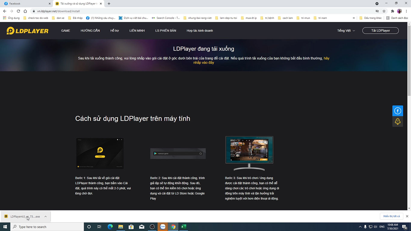 tai-game-hai-tac-dai-chien-tren-pc-2