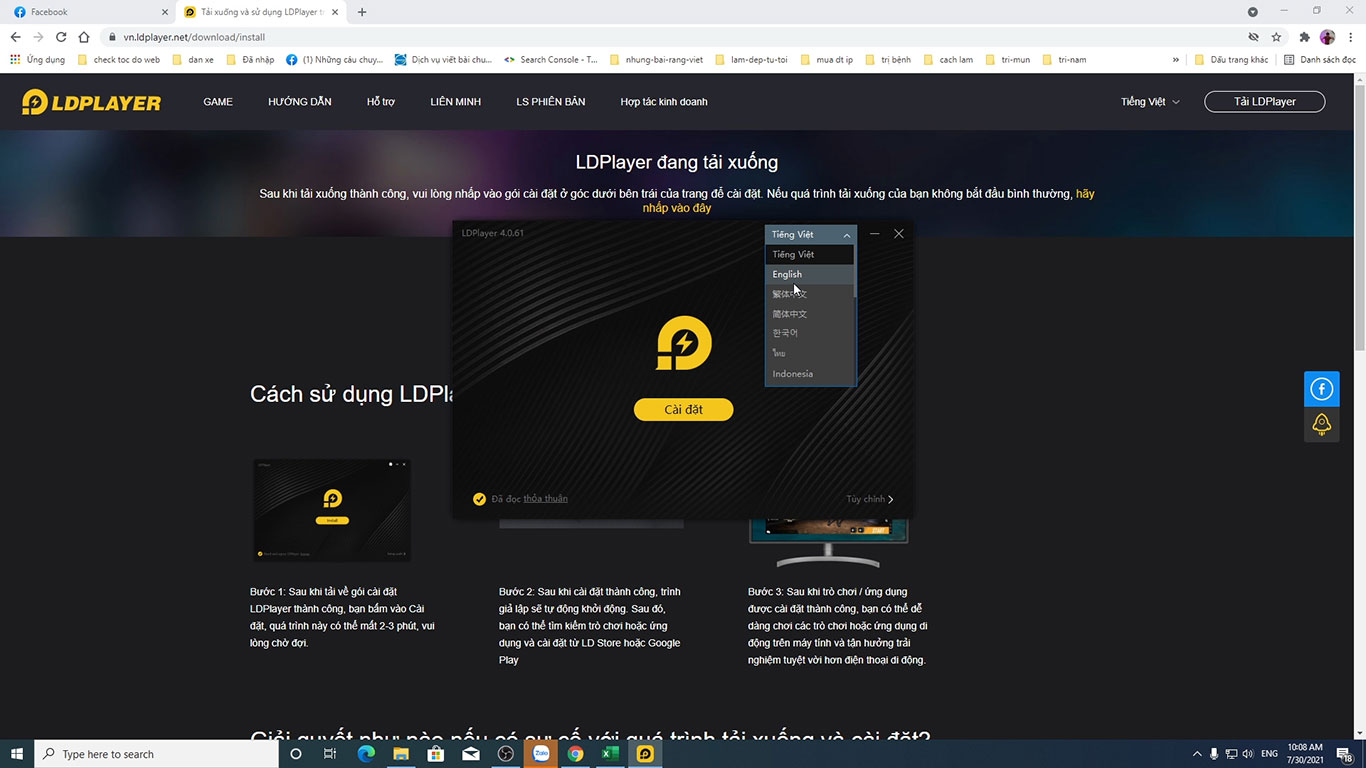 tai-game-hai-tac-dai-chien-tren-pc-3