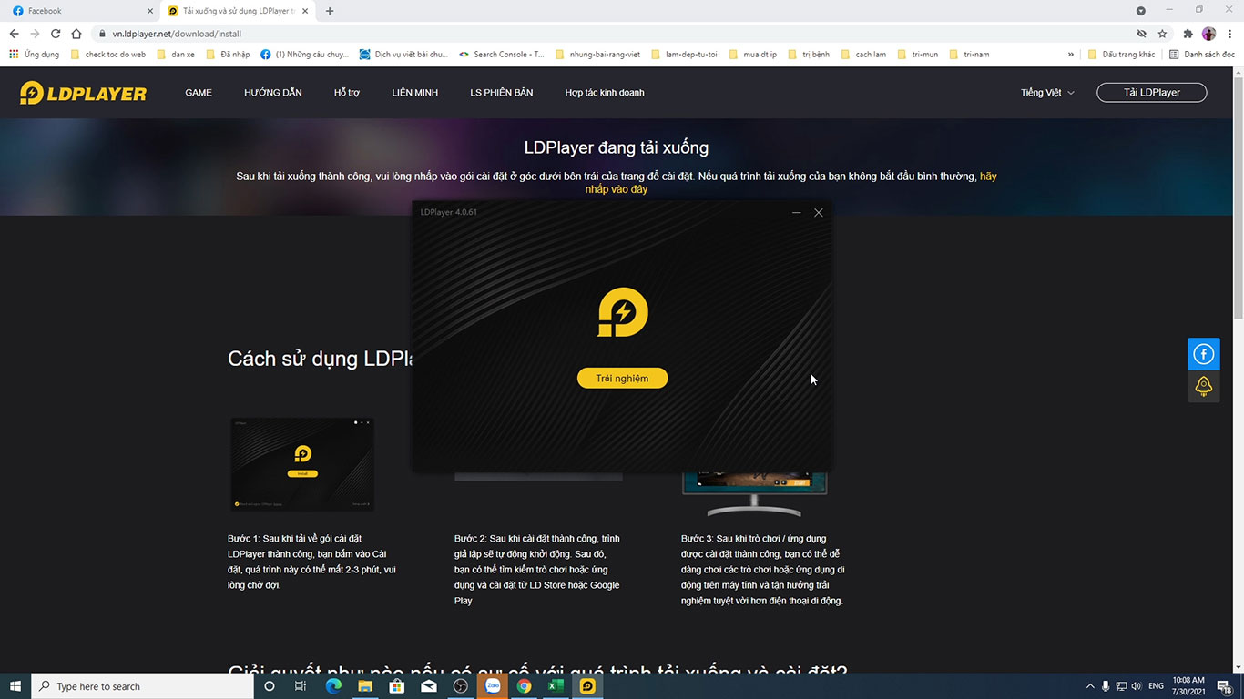 tai-game-hai-tac-dai-chien-tren-pc-4