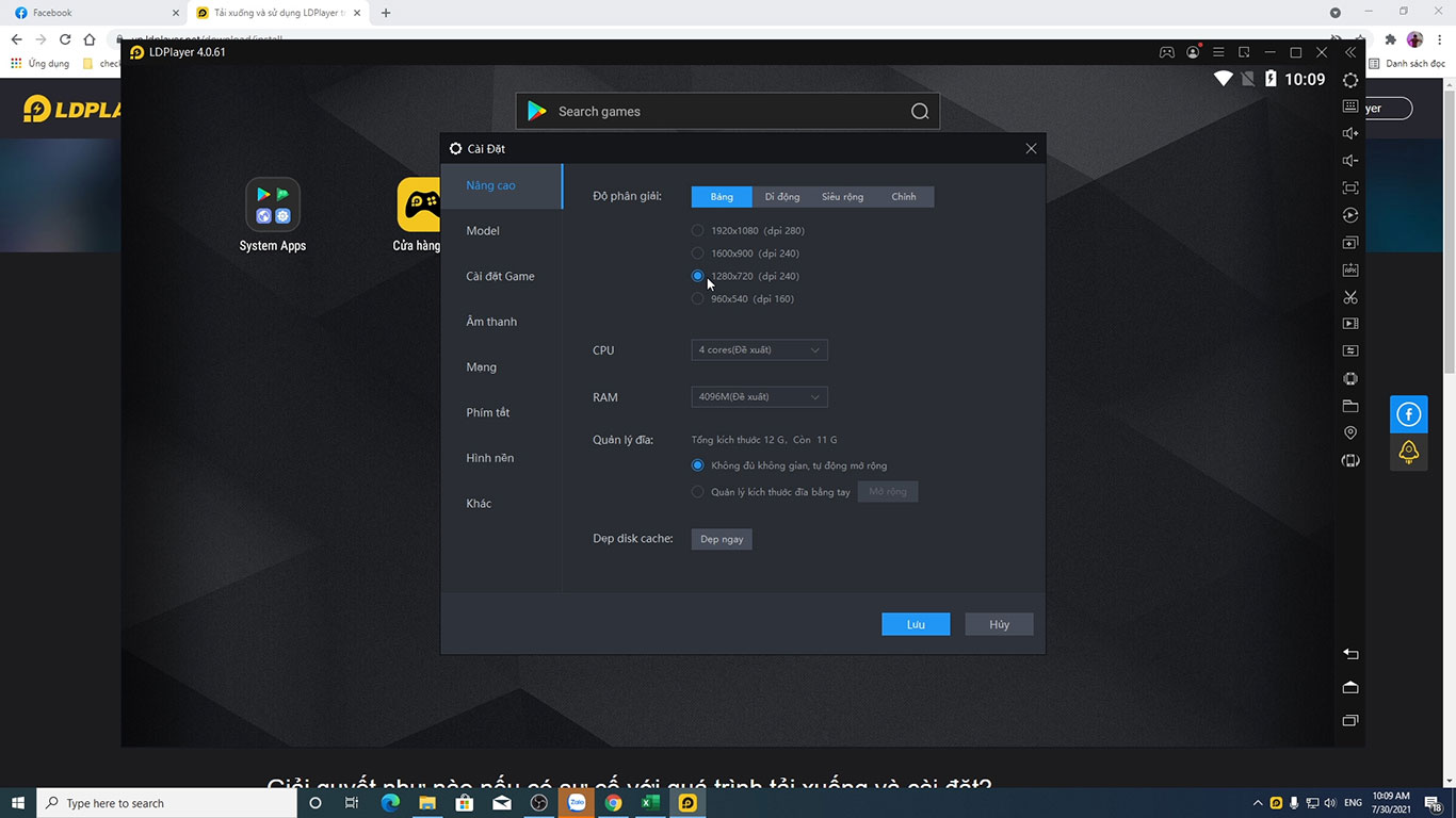tai-game-hai-tac-dai-chien-tren-pc-6