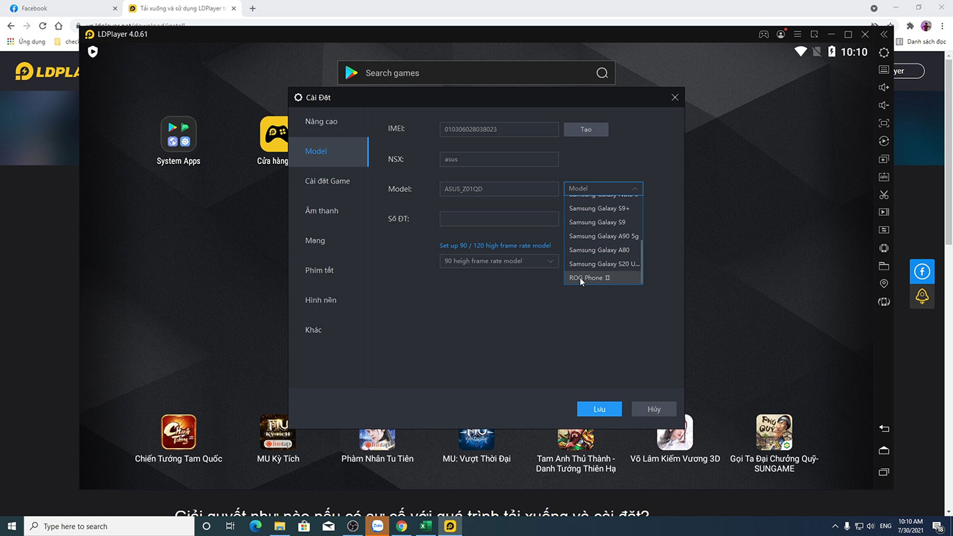 tai-game-hai-tac-dai-chien-tren-pc-7