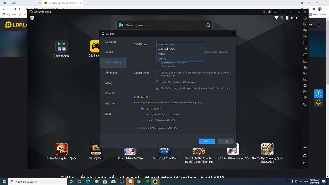 tai-game-hai-tac-dai-chien-tren-pc-8