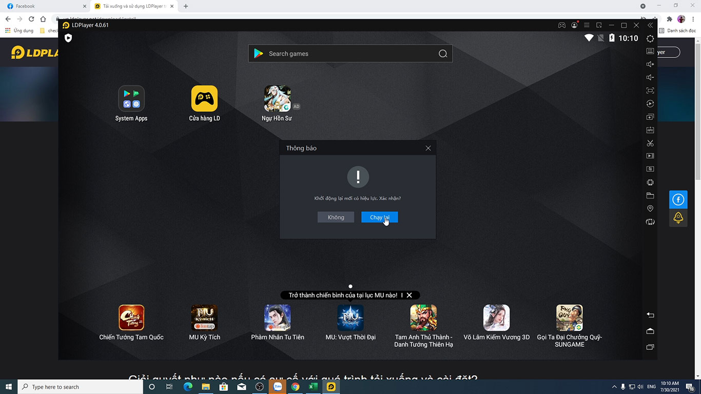 tai-game-hai-tac-dai-chien-tren-pc-9