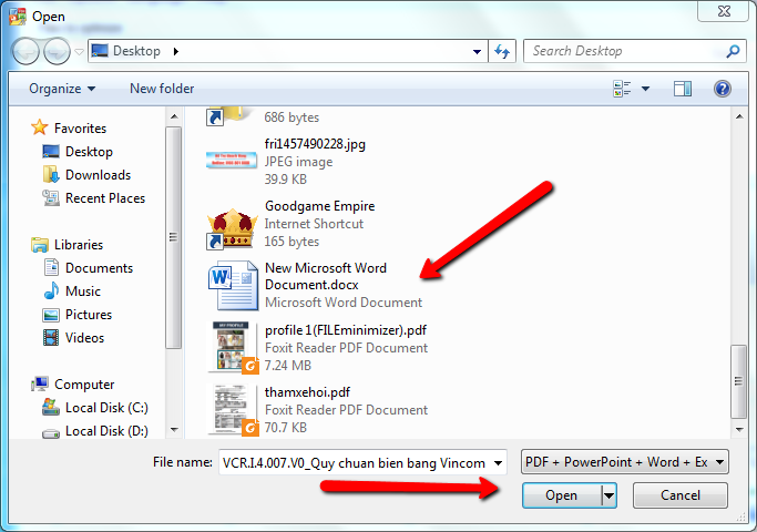 cach-nen-file-word-excel-1